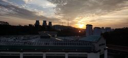 Blk 620 Bukit Batok Central (Bukit Batok), HDB 4 Rooms #596494991